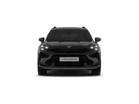 CUPRA Formentor thumbnail 9