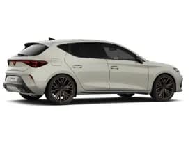 CUPRA Leon thumbnail 13