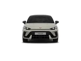 CUPRA Leon thumbnail 9