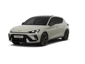 CUPRA Leon thumbnail 10