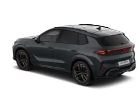 CUPRA Terramar thumbnail 11