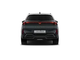 CUPRA Terramar thumbnail 12