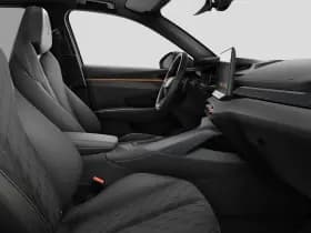 CUPRA Terramar thumbnail 7