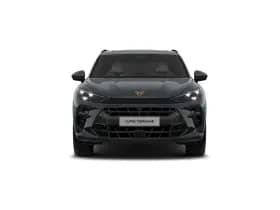 CUPRA Terramar thumbnail 9
