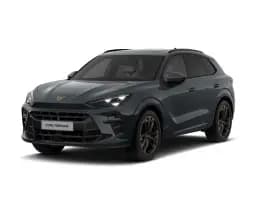 CUPRA Terramar thumbnail 10
