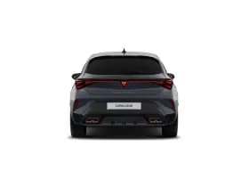 CUPRA Leon thumbnail 12