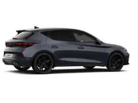 CUPRA Leon thumbnail 13