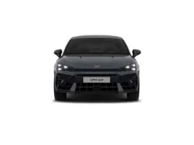 CUPRA Leon thumbnail 9
