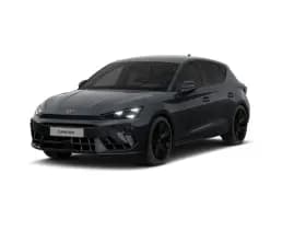 CUPRA Leon thumbnail 10