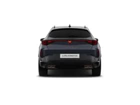 CUPRA Formentor thumbnail 12