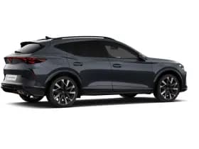 CUPRA Formentor thumbnail 13