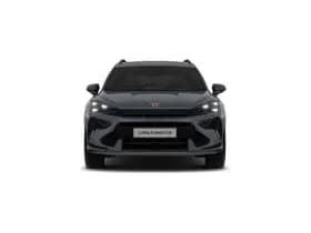 CUPRA Formentor thumbnail 9