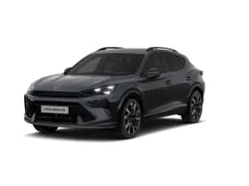 CUPRA Formentor thumbnail 10