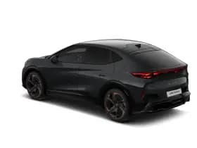 CUPRA Tavascan thumbnail 11
