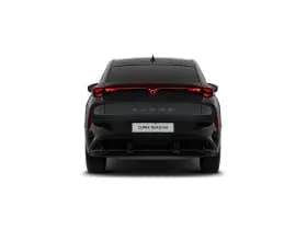 CUPRA Tavascan thumbnail 12