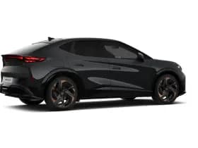 CUPRA Tavascan thumbnail 13