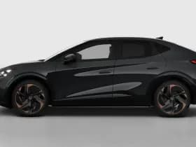 CUPRA Tavascan thumbnail 3