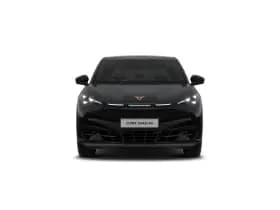 CUPRA Tavascan thumbnail 9