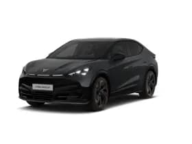 CUPRA Tavascan thumbnail 10