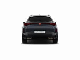 CUPRA Formentor thumbnail 12