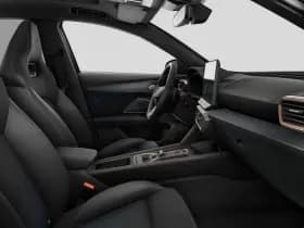 CUPRA Formentor thumbnail 7