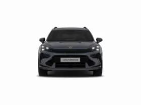 CUPRA Formentor thumbnail 9