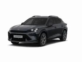 CUPRA Formentor thumbnail 10