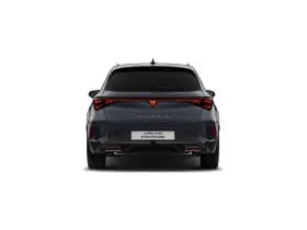 CUPRA Leon Sportstourer thumbnail 12