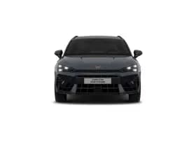 CUPRA Leon Sportstourer thumbnail 9