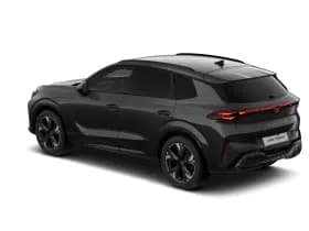 CUPRA Terramar thumbnail 11