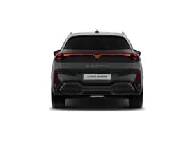 CUPRA Terramar thumbnail 12