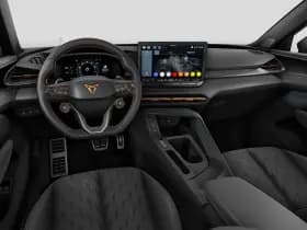 CUPRA Terramar thumbnail 6