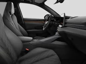 CUPRA Terramar thumbnail 7