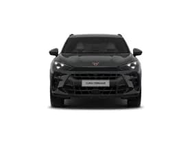 CUPRA Terramar thumbnail 9