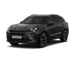 CUPRA Terramar thumbnail 10