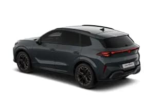 CUPRA Terramar thumbnail 11
