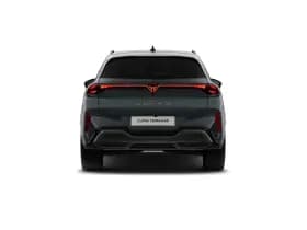 CUPRA Terramar thumbnail 12