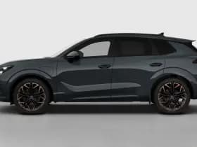 CUPRA Terramar thumbnail 3