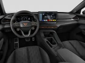 CUPRA Terramar thumbnail 6