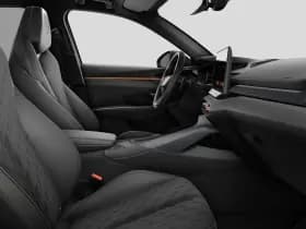 CUPRA Terramar thumbnail 7