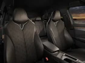 CUPRA Terramar thumbnail 8