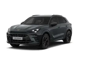 CUPRA Terramar thumbnail 10