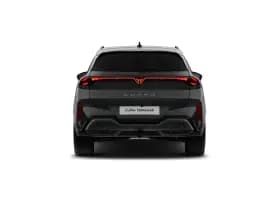 CUPRA Terramar thumbnail 12