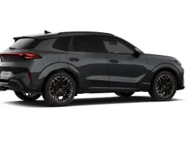 CUPRA Terramar thumbnail 13