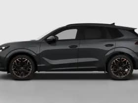 CUPRA Terramar thumbnail 3