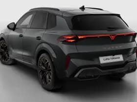 CUPRA Terramar thumbnail 4
