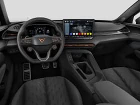 CUPRA Terramar thumbnail 6