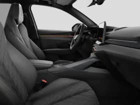 CUPRA Terramar thumbnail 7