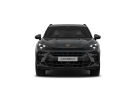CUPRA Terramar thumbnail 9