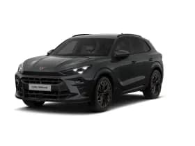 CUPRA Terramar thumbnail 10